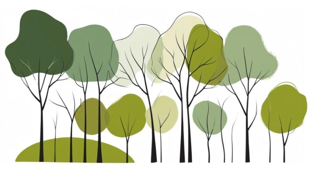 ד"ר דפנה סבו מרדכי - פסיכולוגית בהתמחות קלינית